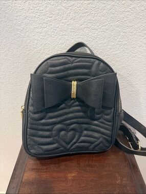 lululemon belt bag black canada Fanny Packs & Belt Bags for Women